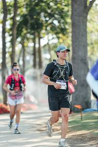 BIB: 
                            <button type="button" onclick="openModal(27352859)" class="btn btn-primary btn-sm float-right btn-popup" data-toggle="modal" data-target=".modal-high-quality">
                        <i class="fas fa-shopping-cart"></i> Add to Cart
                    </button>
                                            <button type="button" onclick="isThisMe(27352859, true)" class="btn btn-success btn-sm float-right btn-popup btn-isme hidden" data-toggle="tooltip" data-placement="bottom" title="นี่คือรูปของคุณใช่ไหม คลิกที่นี่เพื่อเอาเข้าอัลบั้ม">
                        <i class="fas fa-plus"></i> Add to album
                    </button>
                    <button type="button" onclick="isThisMe(27352859, false)" class="btn btn-warning btn-sm float-right btn-popup btn-isnotme hidden">
                        <i class="fas fa-ban"></i> Remove from album
                    </button>